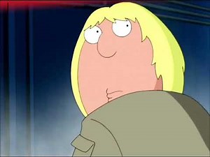 Avatar: The Last Airbender (1950)/2003 DVD Menu