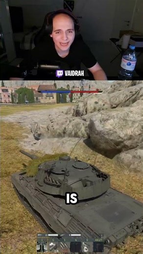 Politicians have the easiest job 🗣🧠 #warthunder #politics