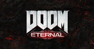 Doom Eternal Gets its Gameplay Reveal Showcasing Demon Crushing Action