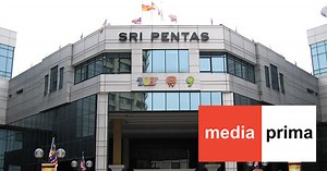 Media Prima Revamps Its Entire Radio Network As ‘Ripple’ And Launches 7 New Platforms