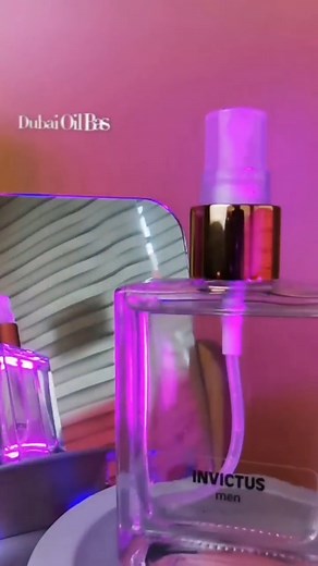 Build your own perfume line with us now ❤ Message us for more details 📩 #tatakzy #zyshopfragrancefactory #rebranding | ZY Shop Fragrance Factory