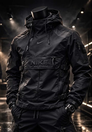 Топ на цю весну 😍🍃 | NIke