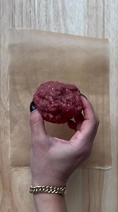 17K views · 68 reactions | Flying Dutchman Burger. Tried this know card versions? Recipe: https://healthyfitnessmeals.com/flying-dutchman-burger/ | Healthy Fitness Meals | Facebook