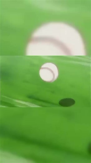 One Outs Episode 11: A Deep Dive into Anime Sports