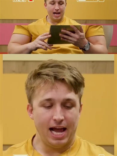 Navigating Comedy: A Cruise Story About Personal Jokes