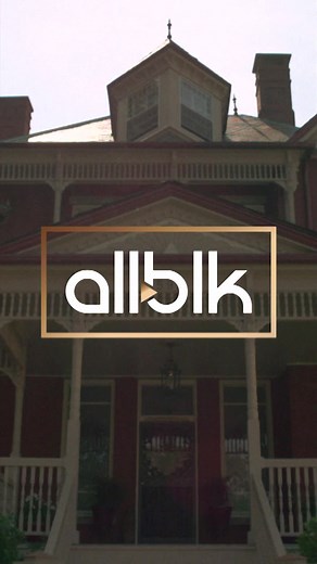 Watch #SUPERSTITION on #ALLBLK - Brad James, Mario Van Peebles, Demetria McKinney