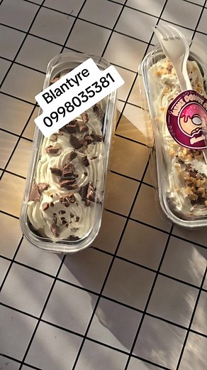 Mini Donut Loaves K4,500🔥 #fyp #tiktokmalawi🇲🇼 #fypp #tiktokviral #laho #minidonuts #fypviral