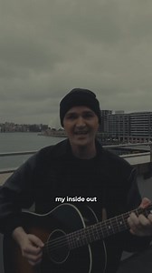 58K views · 1.7K reactions | What city should we perform this next? | The Script | Facebook