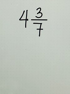 2.7K views · 134 reactions | So Easy Math Tricks | Math Tricks Tutorial | Facebook