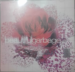 Garbage - Beautifulgarbage