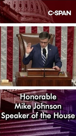 James Gallagher sworn into House