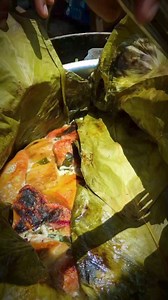 214K views · 2.5K reactions | Tolai Chef on Reels | Facebook