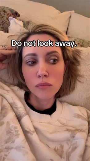 GreeneMeansGo on Instagram: "I have no words. Look up this data set and DO NOT look away, let the rage in. WE HAVE TO DO SOMETHING! 🤬🤬🤬🤬🤬🤬🤬🤬🤬🤬🤬🤬🤬🤬#epstein #epsteinfiles #trumpisapedophile #rage"