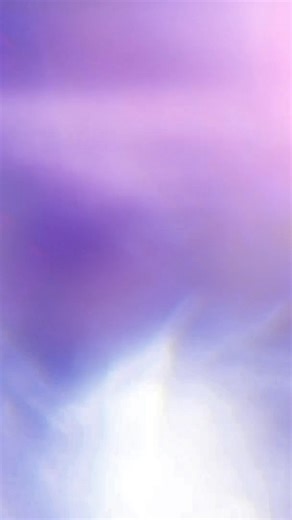 Aura talks about the Learn Hypnosis... Live! experience. See real...