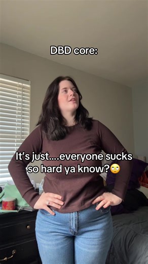 HELP. ME. HELP. ME. #deadbydaylightmoments #dbdtiktok #deadbydaylight #dbd