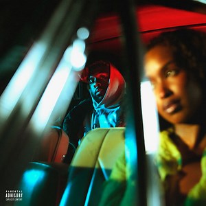 Rexx Life Raj, Karri & Marc E. Bassy - Mode