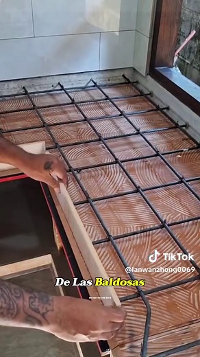 The Most Counterintuitive Kitchen Build Explained