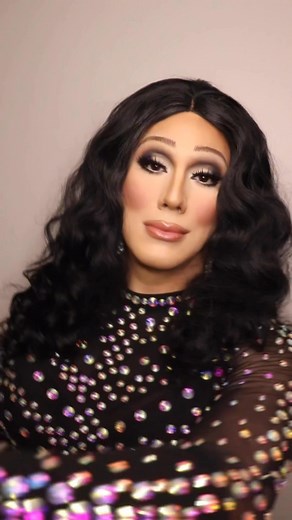 323K views · 13K reactions | Do you believe in life after love? Hope you enjoy this video of me celebrating my QUEEN! If you’re looking for a professional entertainer for tour show or event, I’m your pick. I sing live & know how to work a crowd! Let’s do this :) | Cesar Augusto Welch | Facebook