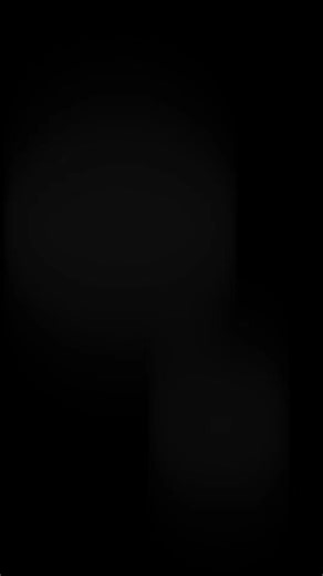 Before you can pour into others, you have to make sure your own cup is full. I had to step back, heal, and take care of me — so I could come back stronger, wiser, and ready to give again. 💪🏾✨ #SelfCare #HealingJourney #Growth #MentalHealthMatters #ComebackStrong #DONTOWNCOPYRIGHTSTOTHEMUSIC | Angela Johnson