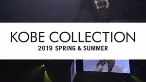 Da-iCE 神戶Collection - TOKYO MERRY GO ROUND