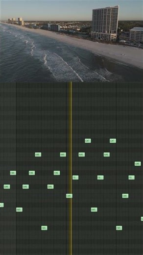 what is even the meaning of all of this // PMP // 365 / 96