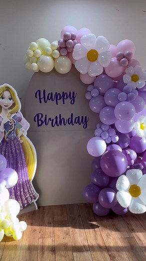 Balloonics on TikTok