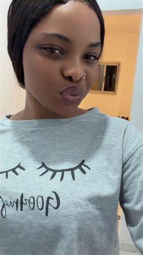 Vidéos de Grace BABA (@babagrace07) avec Comme avant (feat. Low Jay) - Maud Elka