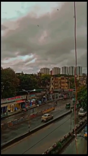 Who said i'm alone? Memories never leave my side | Juli Dev | Facebook