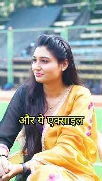 68 Years Young! Agility Training & Fitness Journey by Sportsman | Mukul Pandey