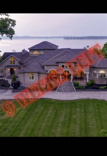 In nine weeks from now, you could be HERE instead of burnt out. Water views. Group workshops and discussions. Real rest. Private massages. Meals included. Small group. Big reset. Need I say more …. Apply here: 🔗 weightedconversations.com/retreat #Burnout #WomensRetreat #MentalHealth #RetreatWeekend #Maryland