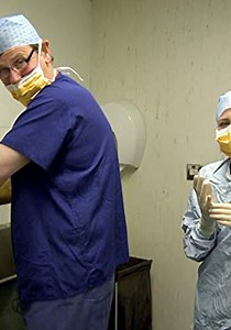 Surgery School - streaming tv show online