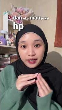 Naikin folls cuma modal prompt simpel gini bisa? BISA DONG ✅ #followers #blackbox #ai #fff #hacks