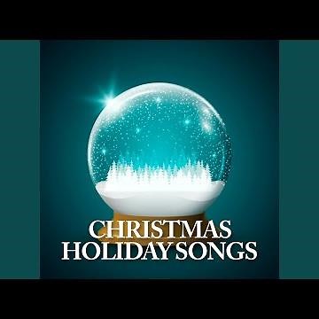 easy listening christmas music