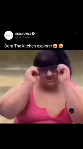 Unzuckable Horse | Like what i post?drop a follow. 👁️👄👁️🫵🏻 | Instagram