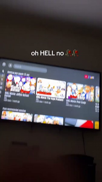 ts pmo#scary #sml #scarysml #scaryscarysacry #vidoe #funny #scarycomp #techto #horrortiktok