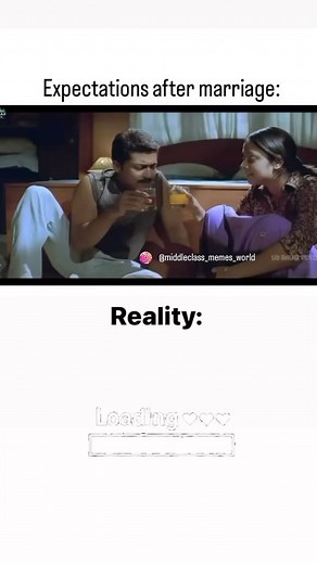 MiddleClass Memes World | Sad reality . . . Follow @middleclass_memes_world We will give our best to entertain you #middleclassmemesworld #middleclasslife... | Instagram