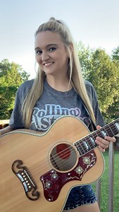 89K views · 521 reactions | 'The Fireman' George Strait tribute by Francelle | Country Rebel | Facebook