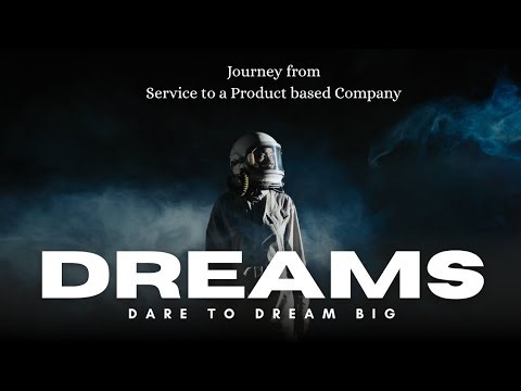 Day-16 Stack and Queue