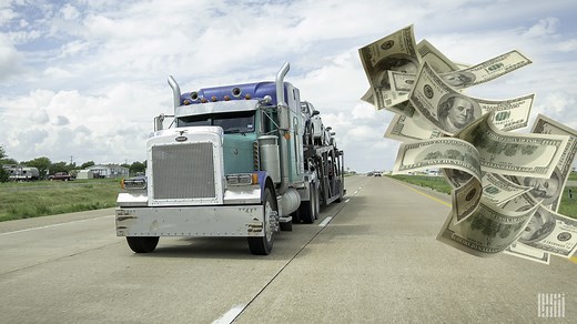 BasicBlock building path to same-day factoring — for free