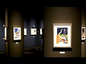 リニューアルした藤子・F・不二雄ミュージアム