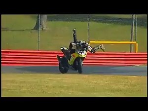 171K views · 215 reactions | What a Save ! | Bikers Tech | Facebook