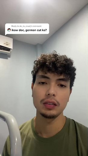 Understanding the German Cut Circumcision Process: A Comprehensive Guide