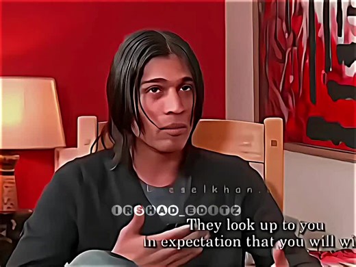 Muhammad Amir Discusses His Fixing Problems