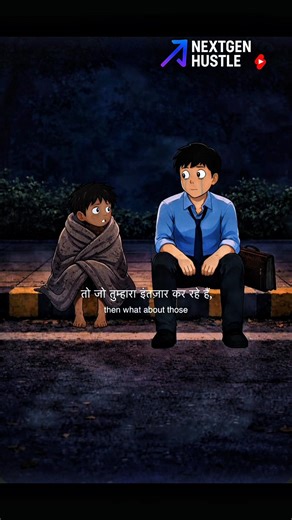 "Do what your heart says" ❤️🥹#inspiration #motivation #family #shorts