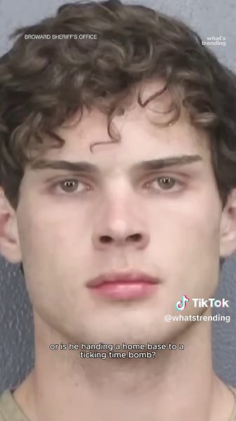 Music manager Wack 100 has partnered with controversial influencer Clavicular to launch