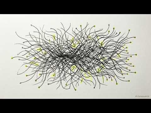 Outcome-Based BIM: The Architecture of Generative Algorithms in the Built World | Uplatz