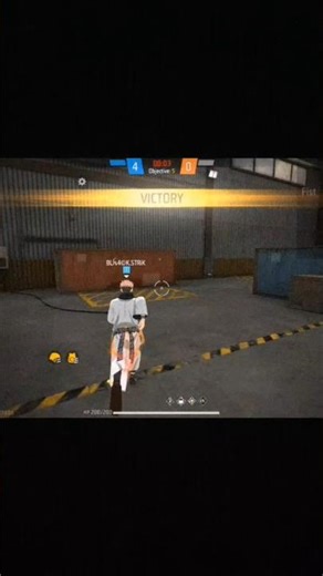 ইমোট দিয়ে কিভাবে মারে ? #foryou #freefire #shorts