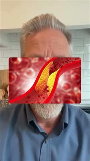 5 shocking facts about blood flow that doctors rarely share