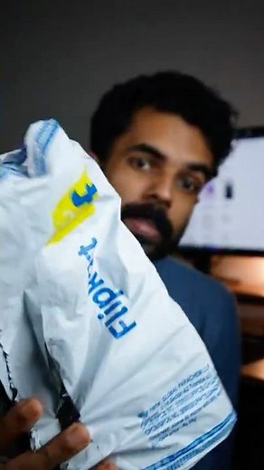 Govt. officially using this Indian Map-Mappls #indianmap #digipin #mallumojo