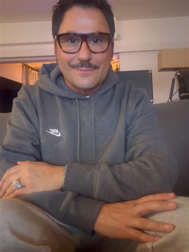 By David Francés on Reels